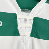 Sporting 2018/19 Camisola principal – Versão retro