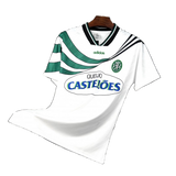 Sporting 1994 Home Jersey – Retro Version