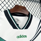 Sporting 1994 Camisola principal – Versão retro