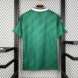 Sporting 1994 Away Jersey – Retro Version