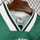 Sporting 1994 Camisola alternativa – Versão retro