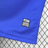 Porto 2009/10 Home Jersey – Retro Version