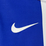 Porto 2009/10 Home Jersey – Retro Version