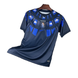 Uruguay 2026 Away Jersey