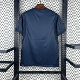 Uruguay 2026 Away Jersey