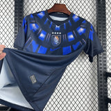 Uruguay 2026 Away Jersey