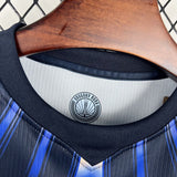 Uruguay 2026 Away Jersey
