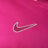 Sporting 2026/27 Jersey – Pink – October