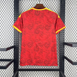 Colombia 2026 Jersey – Special Edition – Red