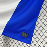 Porto 2012/13 Home Jersey – Retro Version
