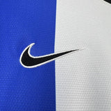 Porto 2012/13 Home Jersey – Retro Version