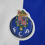Porto 2012/13 Camisola principal – Versão retro