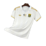 South Africa 2026 Jersey – White