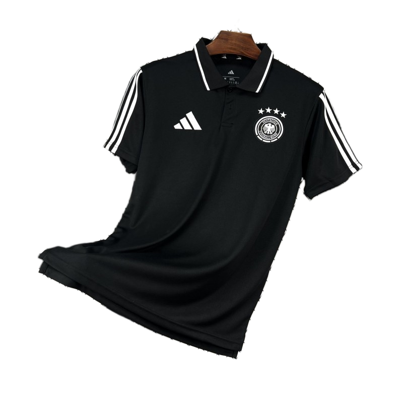 Germany 2026 Jersey – Polo