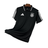 Germany 2026 Jersey – Polo