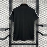 Germany 2026 Jersey – Polo
