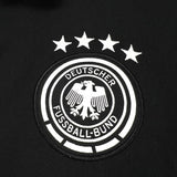Germany 2026 Jersey – Polo