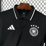 Germany 2026 Jersey – Polo