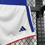 Japan 2026 World Cup Home Kids Kit