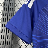 Japan 2026 World Cup Home Kids Kit