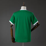 Germany 2012/13 Away Jersey – Retro Version
