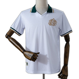 Everton 2026/27 Jersey – St Patrick S Day