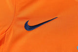FC Barcelona 2006/07 Away Kids Kit – Retro Version