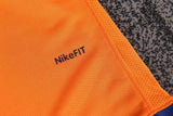 FC Barcelona 2006/07 Away Kids Kit – Retro Version