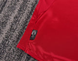 Bayern Munich 2003/04 Home Kids Kit – Retro Version