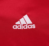 Bayern Munich 2003/04 Home Kids Kit – Retro Version