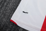 Inter Milan 2007/08 Away Kids Kit – Retro Version