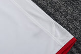 Inter Milan 2007/08 Away Kids Kit – Retro Version