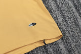 Spain 2008 Away Kids Kit – Retro Version