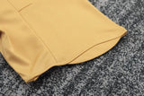 Spain 2008 Away Kids Kit – Retro Version