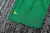 Portugal 2004 Home Kids Kit – Long Sleeve – Retro Version