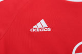 Bayern Munich 2001/02 Home Kids Kit – Retro Version