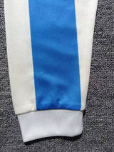 Argentina 1998 Home Kids Kit – Long Sleeve – Retro Version