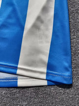 Argentina 1998 Home Kids Kit – Long Sleeve – Retro Version