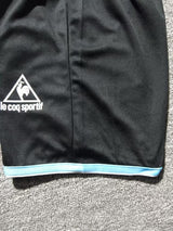 Argentina 1998 Home Kids Kit – Long Sleeve – Retro Version