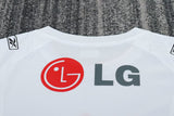 São Paulo 2007/08 Home Kids Kit – Retro Version