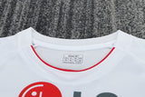 São Paulo 2007/08 Home Kids Kit – Retro Version