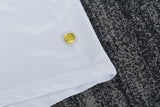 São Paulo 2007/08 Home Kids Kit – Retro Version