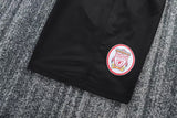 Liverpool 1996/97 Third Kids Kit – Retro Version