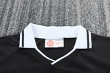 Liverpool 1996/97 Third Kids Kit – Retro Version