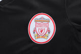Liverpool 1996/97 Third Kids Kit – Retro Version