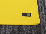 Brasil 2014 Kit infantil principal – Versão retro