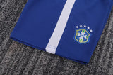 Brasil 2014 Kit infantil principal – Versão retro