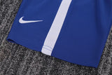 Brasil 2014 Kit infantil principal – Versão retro