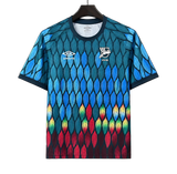 Guatemala 2026 Training Jersey