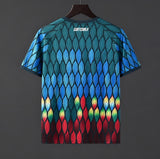 Guatemala 2026 Training Jersey